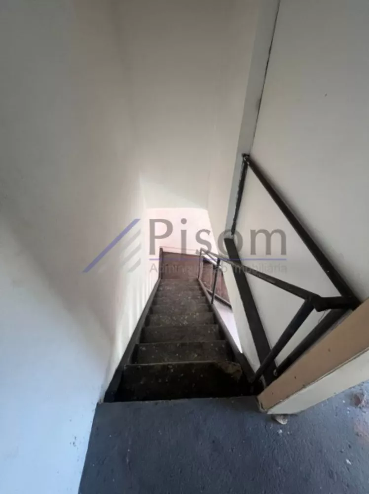 Prédio Inteiro, 369 m² - Foto 6