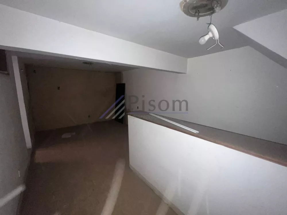 Prédio Inteiro, 369 m² - Foto 30
