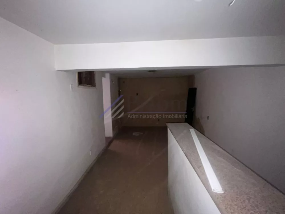 Prédio Inteiro, 369 m² - Foto 31