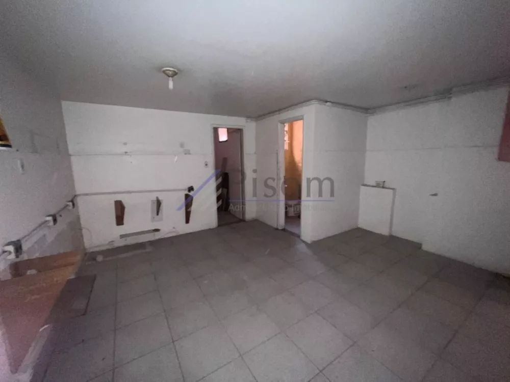 Prédio Inteiro, 369 m² - Foto 37