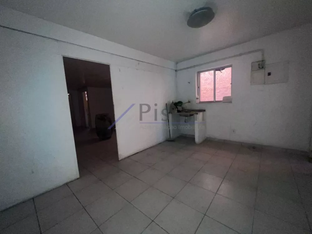 Prédio Inteiro, 369 m² - Foto 42