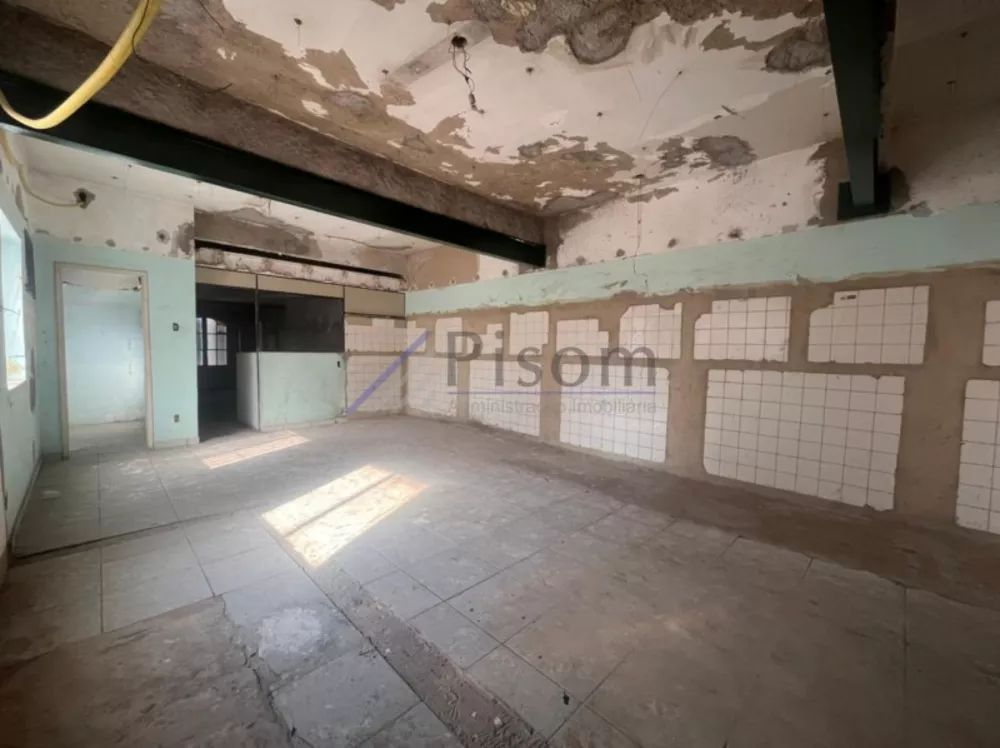 Prédio Inteiro, 369 m² - Foto 20