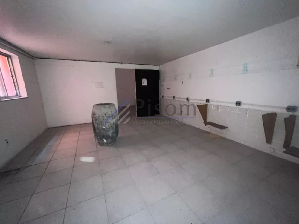 Prédio Inteiro, 369 m² - Foto 40