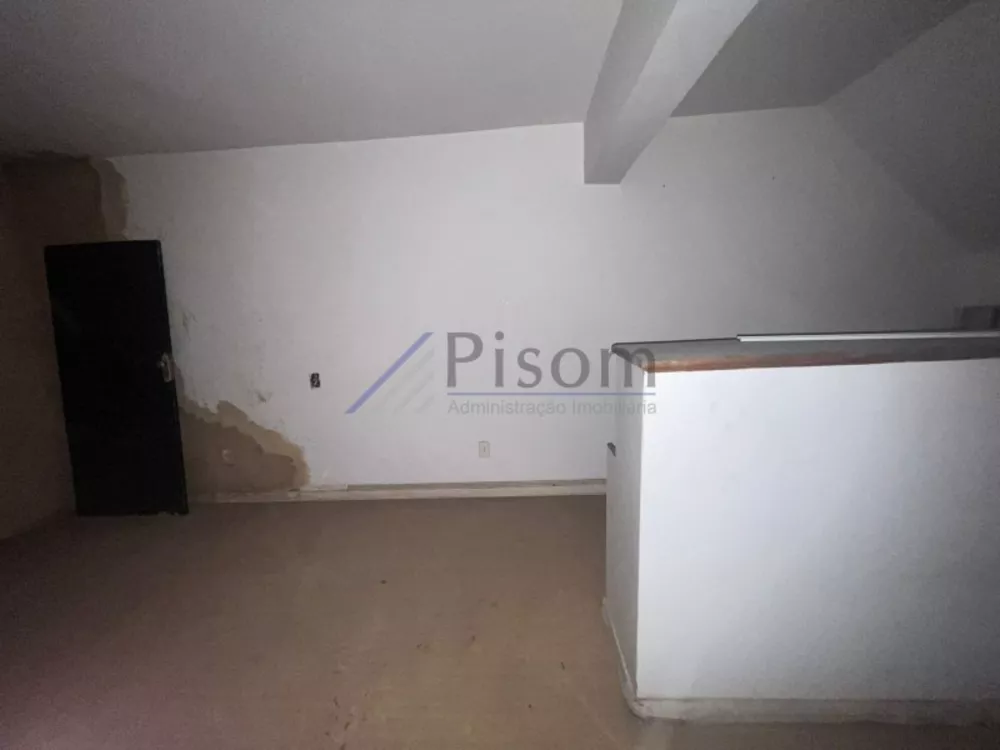 Prédio Inteiro, 369 m² - Foto 28