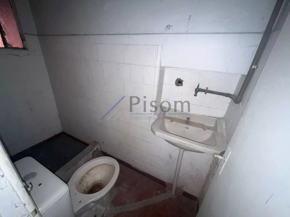 Prédio Inteiro, 369 m² - Foto 47