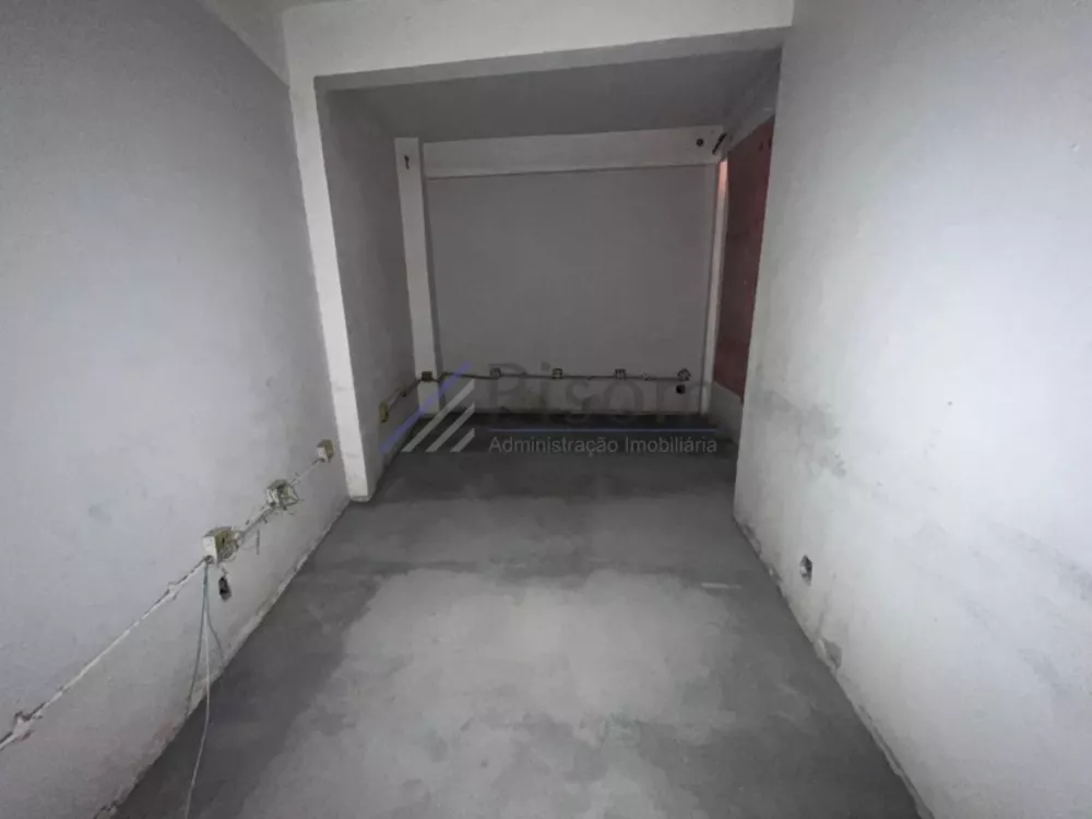 Prédio Inteiro, 369 m² - Foto 45