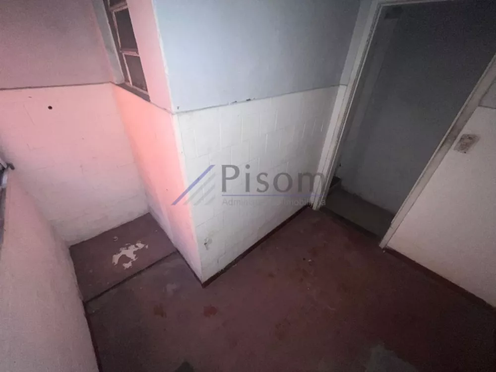 Prédio Inteiro, 369 m² - Foto 49