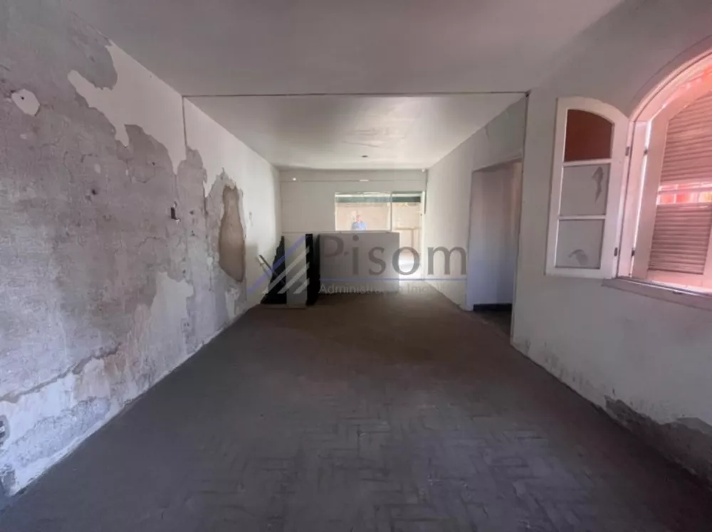 Prédio Inteiro, 369 m² - Foto 25