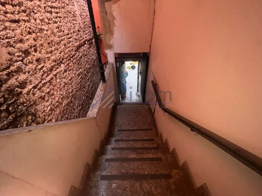 Prédio Inteiro, 369 m² - Foto 29