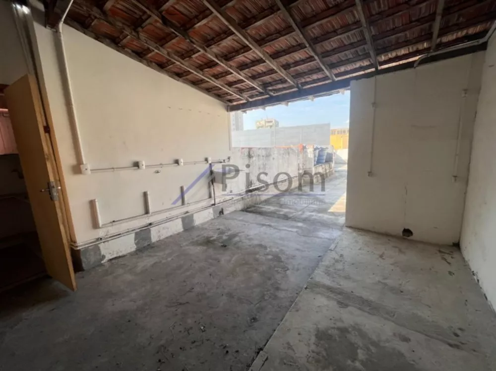 Prédio Inteiro, 369 m² - Foto 7