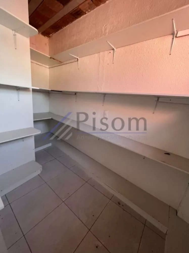 Prédio Inteiro, 369 m² - Foto 5