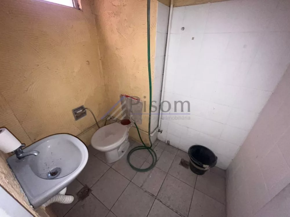 Prédio Inteiro, 369 m² - Foto 38