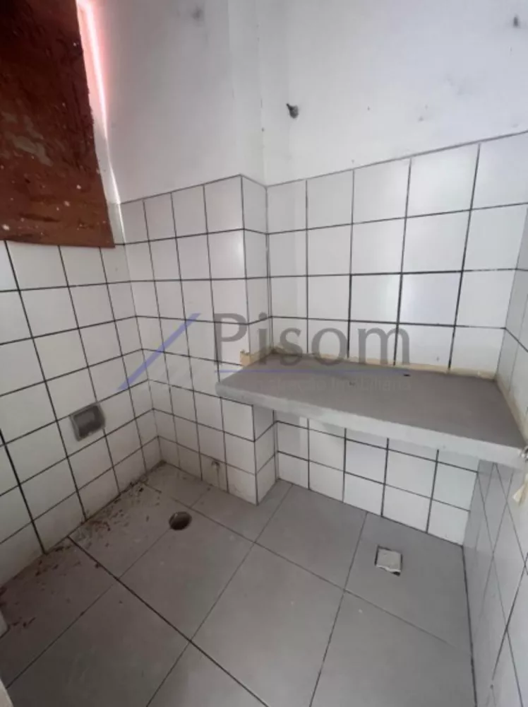 Prédio Inteiro, 369 m² - Foto 16