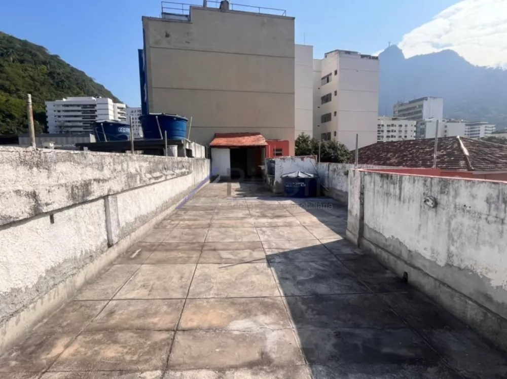 Prédio Inteiro, 369 m² - Foto 2