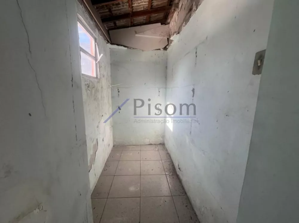 Prédio Inteiro, 369 m² - Foto 27