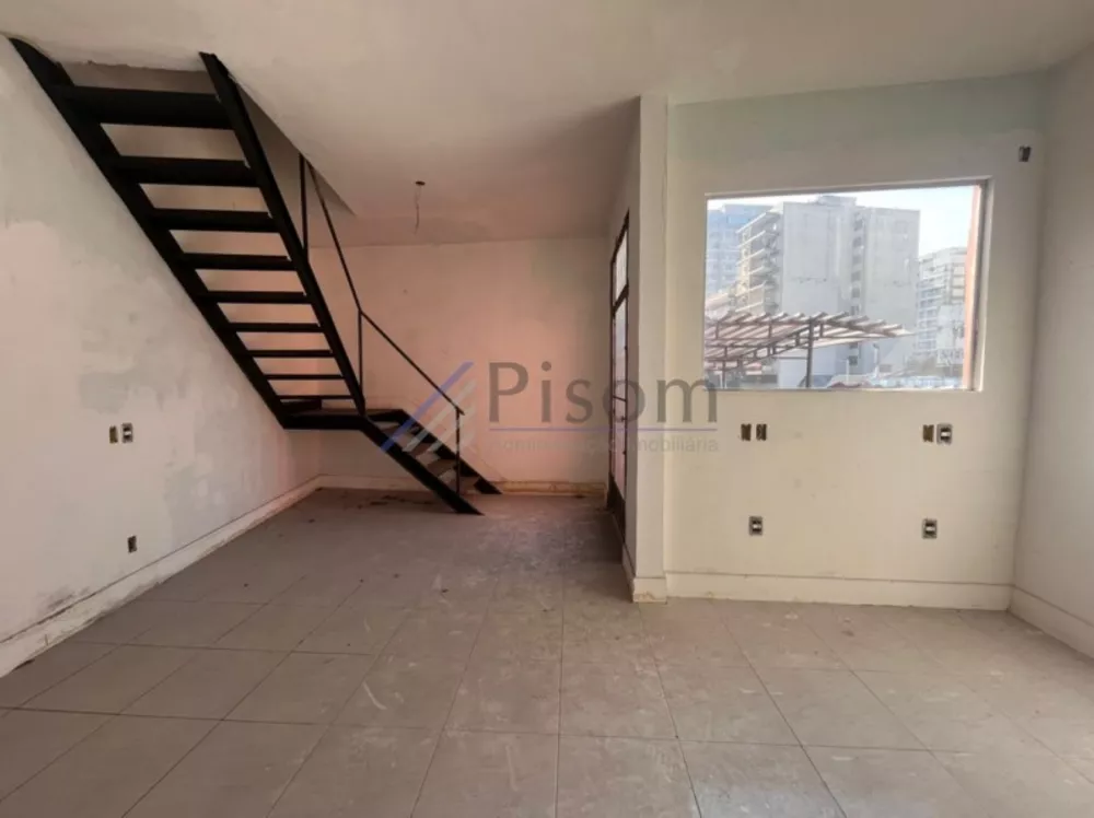 Prédio Inteiro, 369 m² - Foto 1