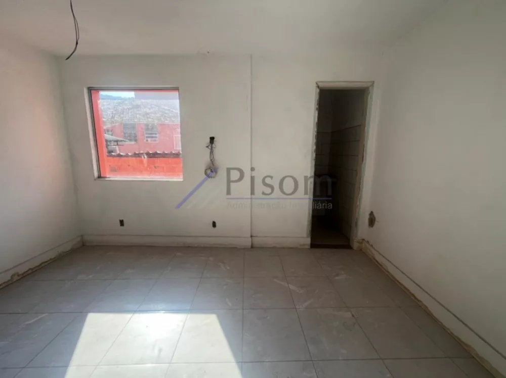 Prédio Inteiro, 369 m² - Foto 17