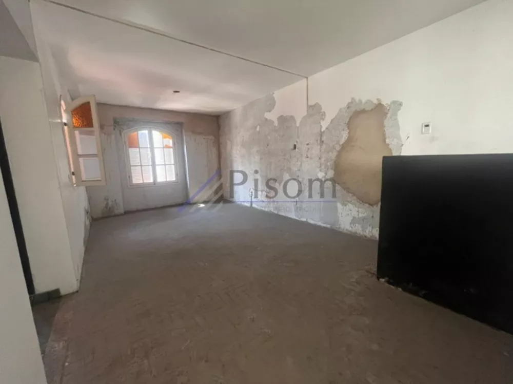 Prédio Inteiro, 369 m² - Foto 21