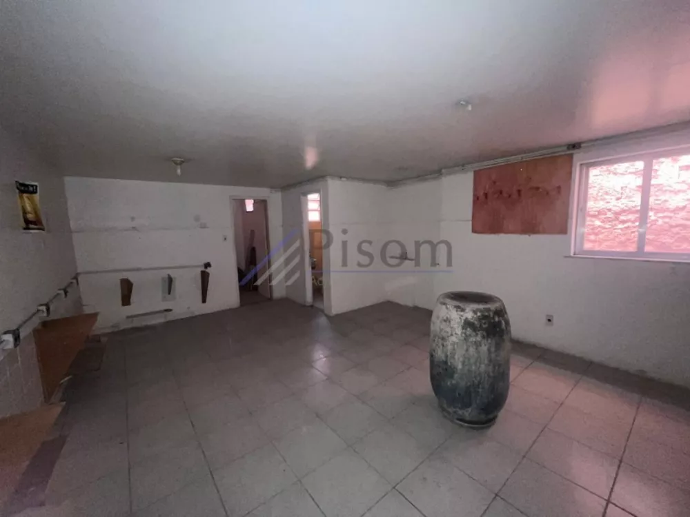 Prédio Inteiro, 369 m² - Foto 35
