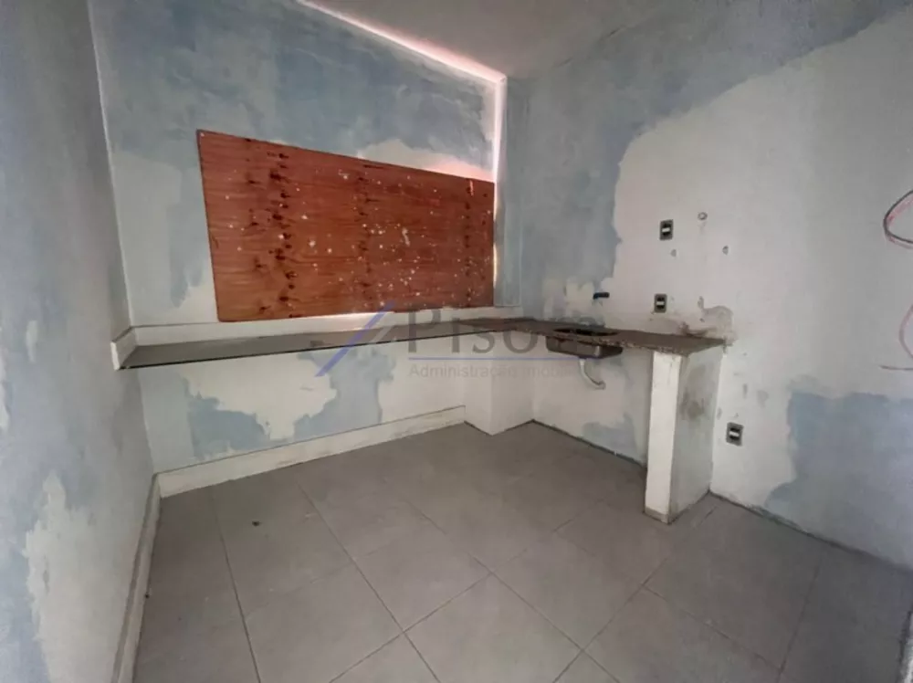 Prédio Inteiro, 369 m² - Foto 13