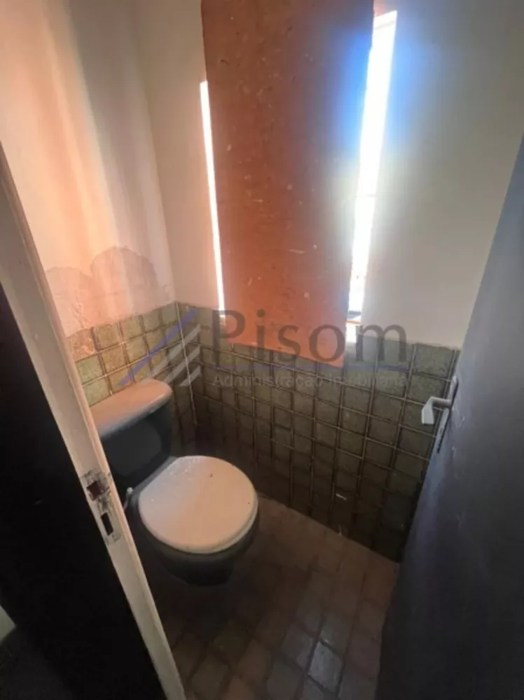 Prédio Inteiro, 369 m² - Foto 23