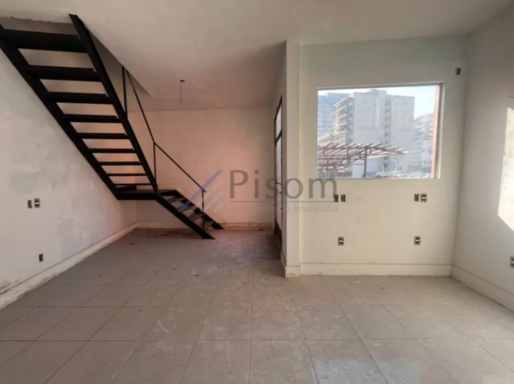 Prédio Inteiro, 369 m² - Foto 10