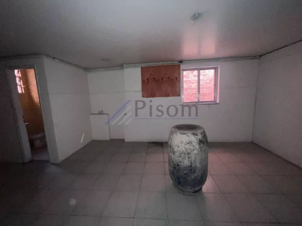 Prédio Inteiro, 369 m² - Foto 36