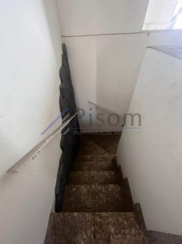 Prédio Inteiro, 369 m² - Foto 26