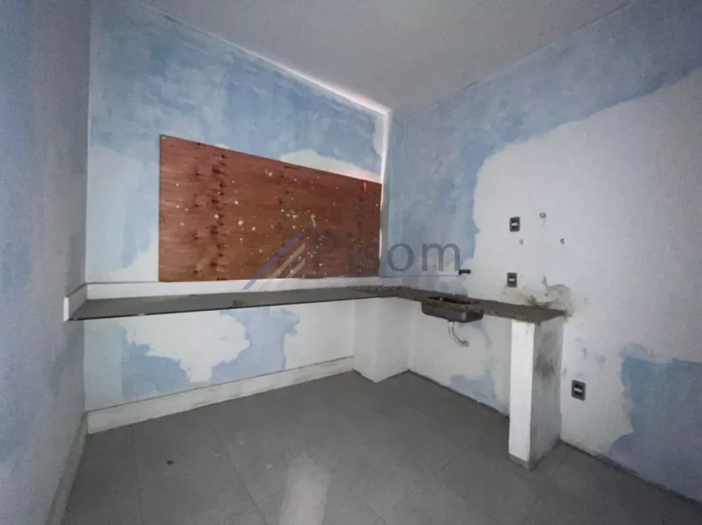 Prédio Inteiro, 369 m² - Foto 14