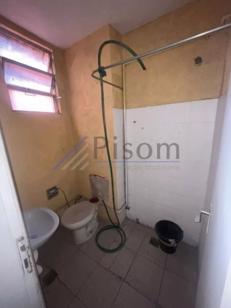 Prédio Inteiro, 369 m² - Foto 33