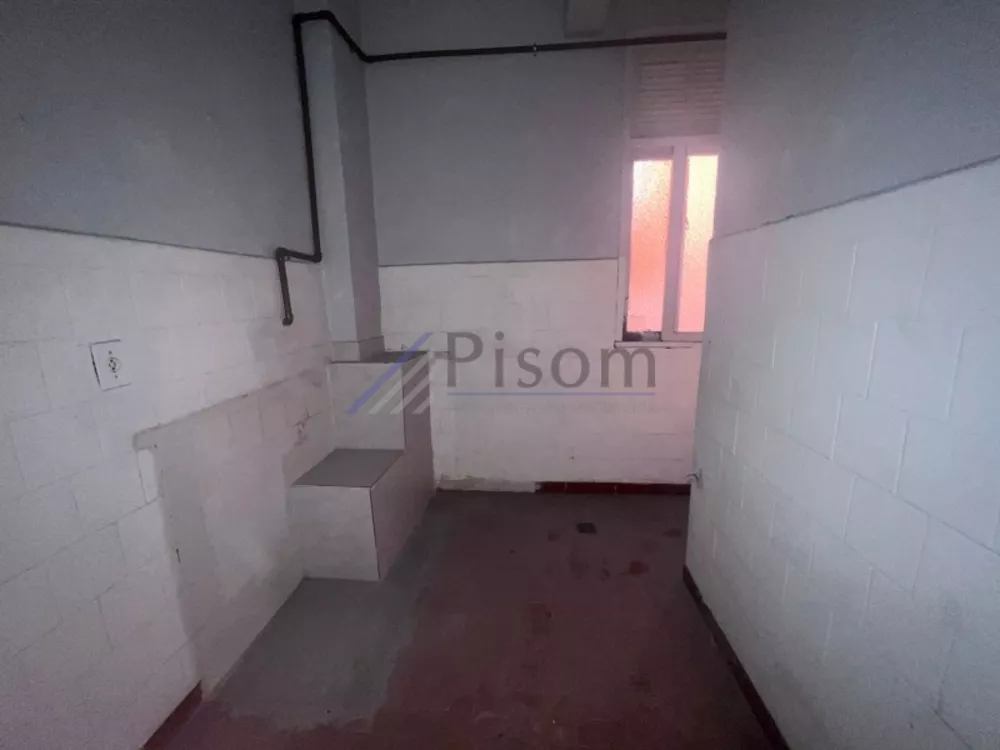 Prédio Inteiro, 369 m² - Foto 48
