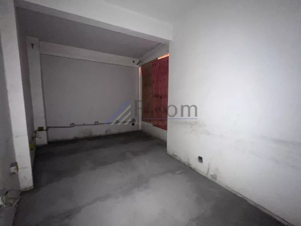 Prédio Inteiro, 369 m² - Foto 46