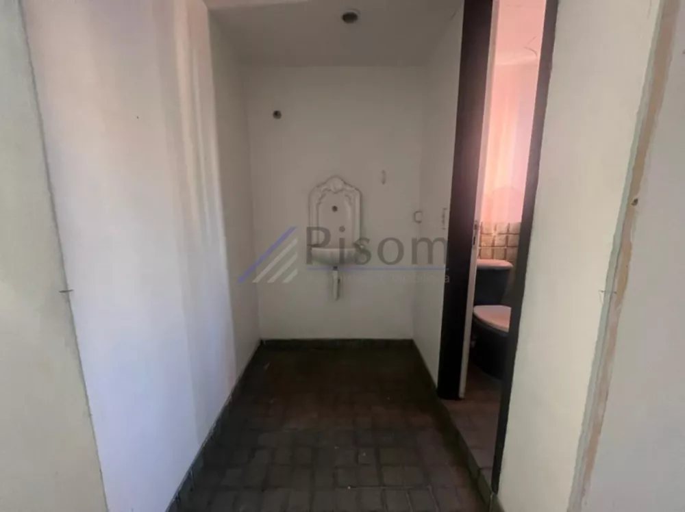 Prédio Inteiro, 369 m² - Foto 22