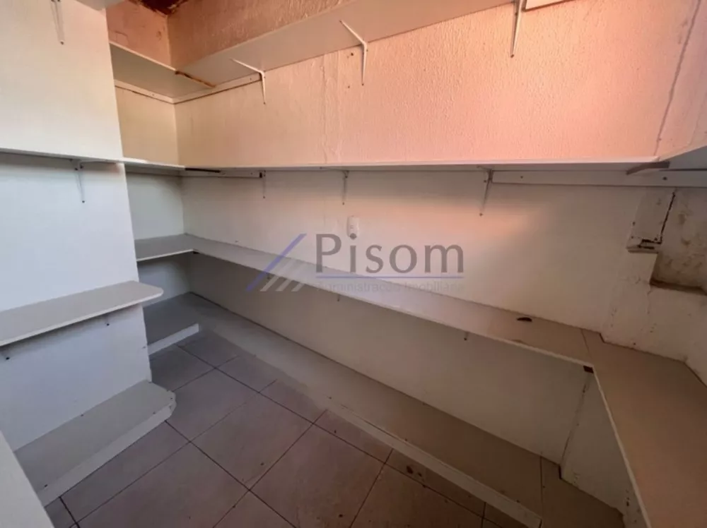 Prédio Inteiro, 369 m² - Foto 4