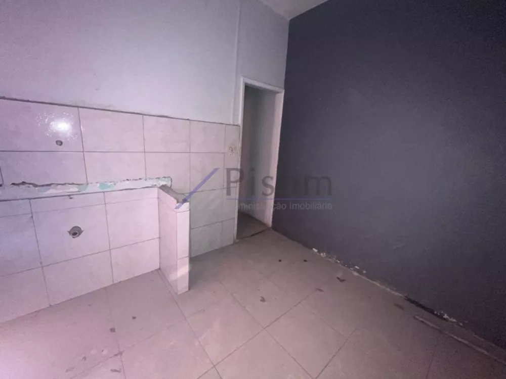 Prédio Inteiro, 369 m² - Foto 50