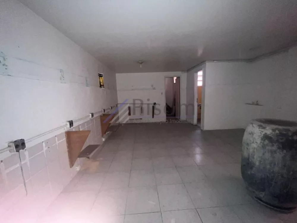 Prédio Inteiro, 369 m² - Foto 34