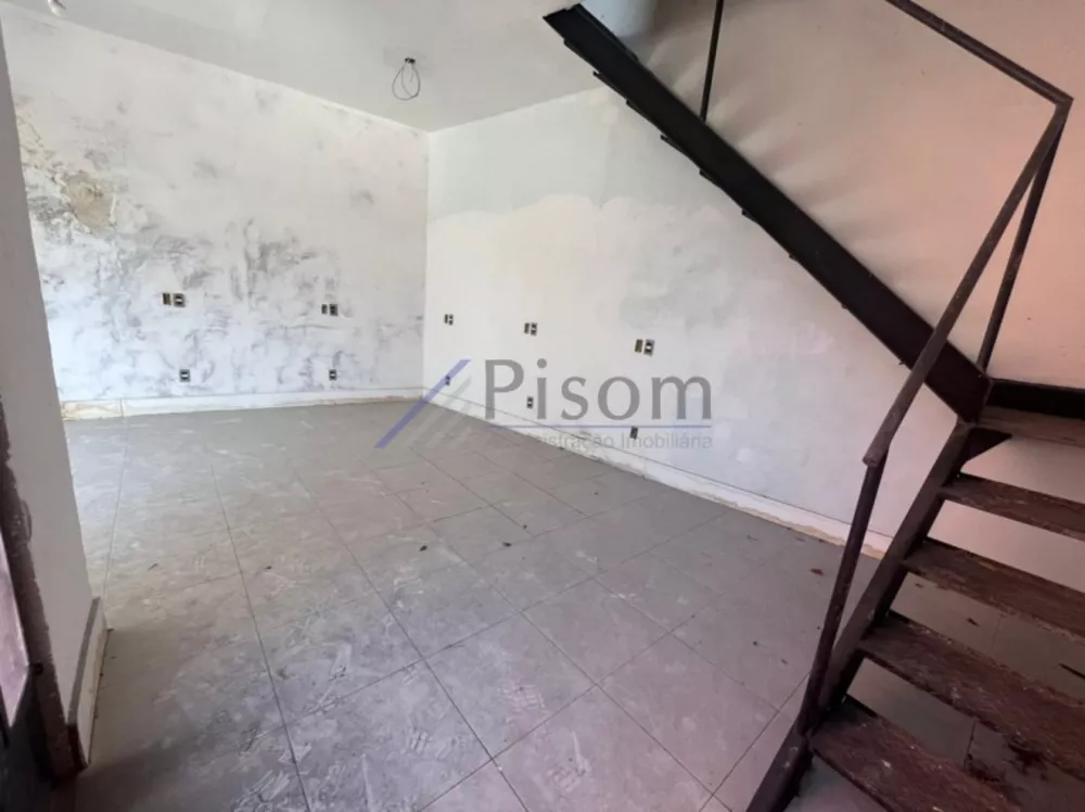 Prédio Inteiro, 369 m² - Foto 9