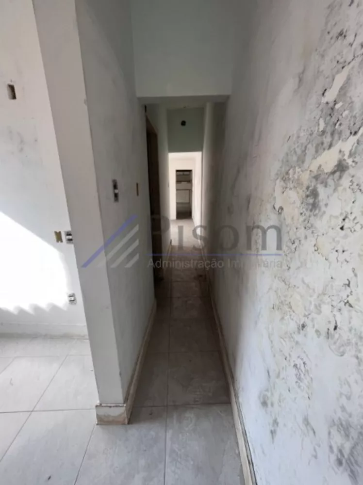 Prédio Inteiro, 369 m² - Foto 12