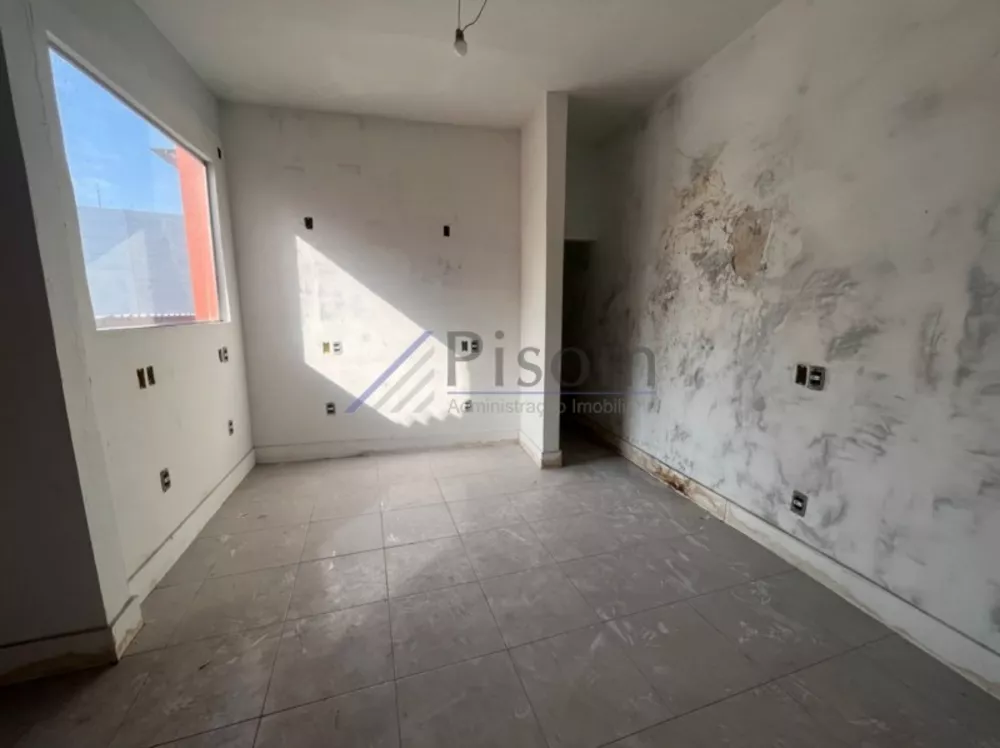 Prédio Inteiro, 369 m² - Foto 11