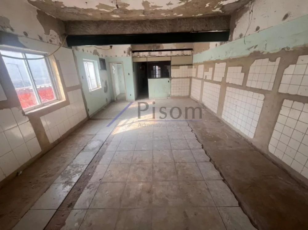 Prédio Inteiro, 369 m² - Foto 19
