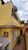 Casa, 3 quartos, 130 m² - Foto 4