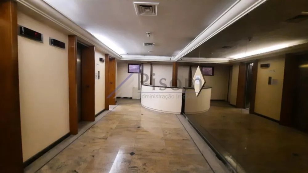 Prédio Inteiro, 500 m² - Foto 1
