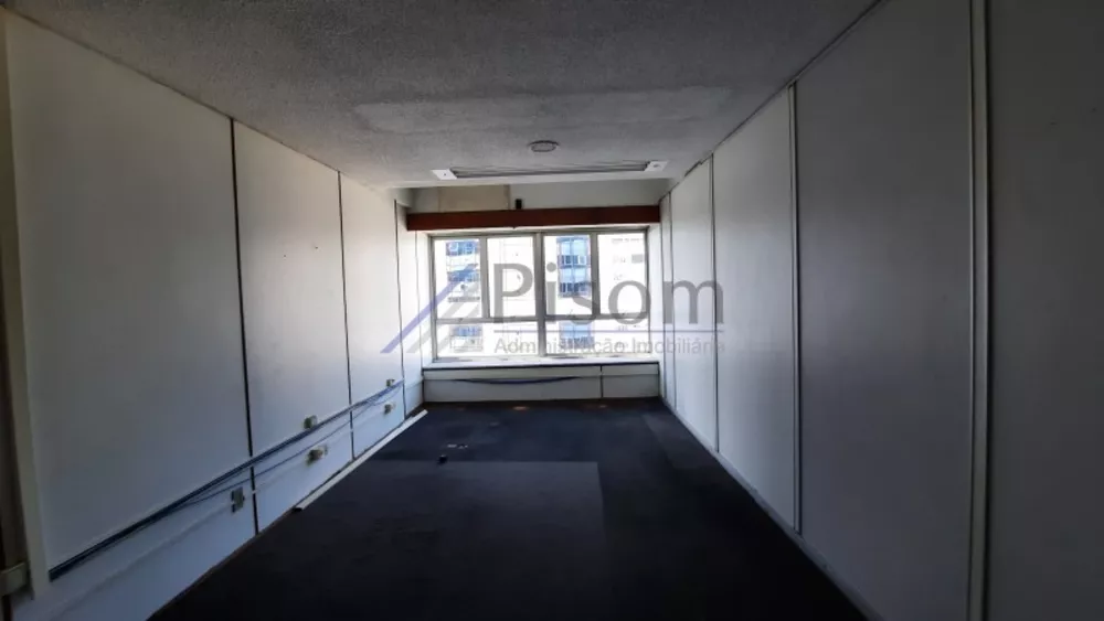 Prédio Inteiro, 500 m² - Foto 22