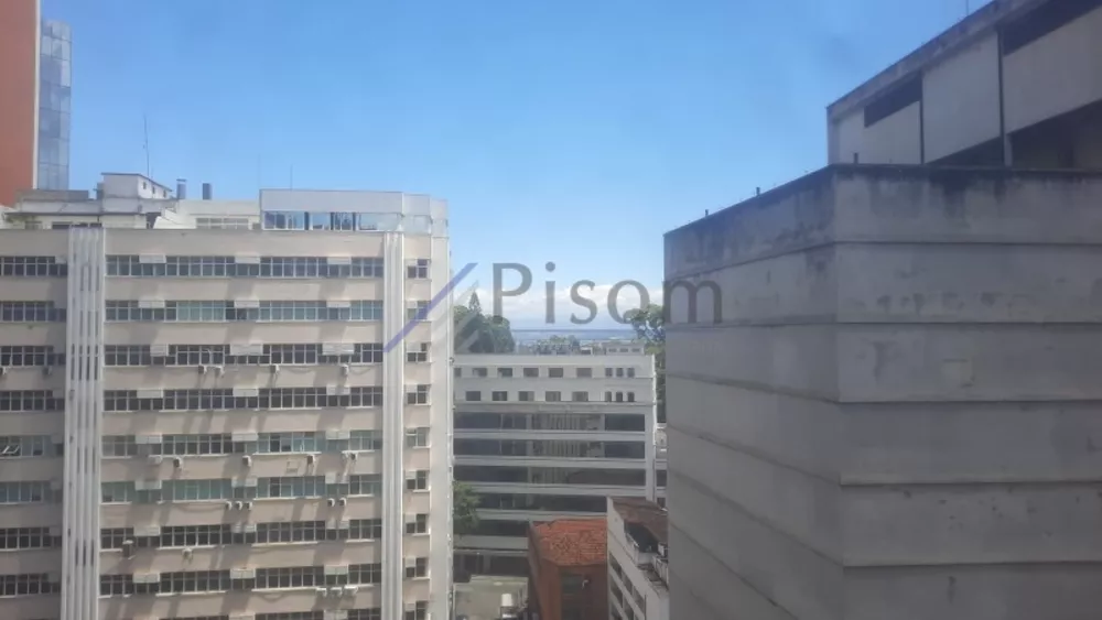 Prédio Inteiro, 500 m² - Foto 11