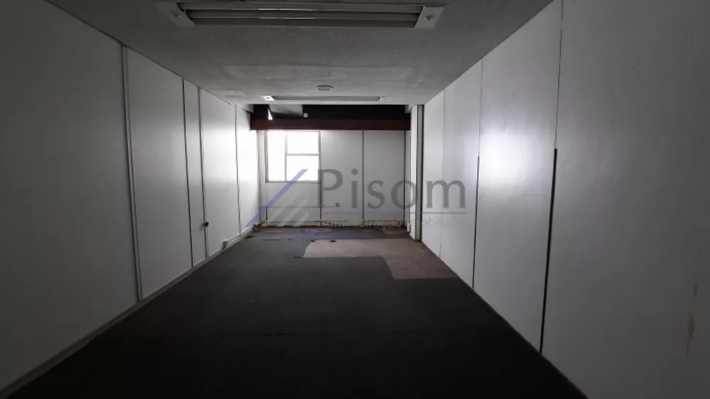 Prédio Inteiro, 500 m² - Foto 34