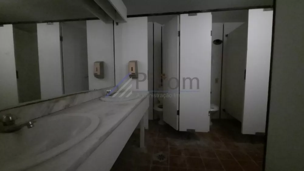 Prédio Inteiro, 500 m² - Foto 30