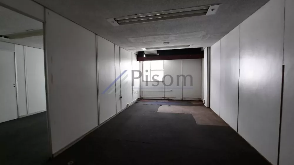 Prédio Inteiro, 500 m² - Foto 33