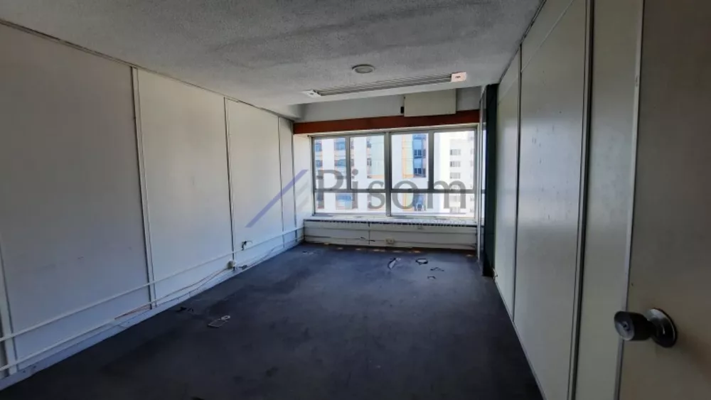 Prédio Inteiro, 500 m² - Foto 21