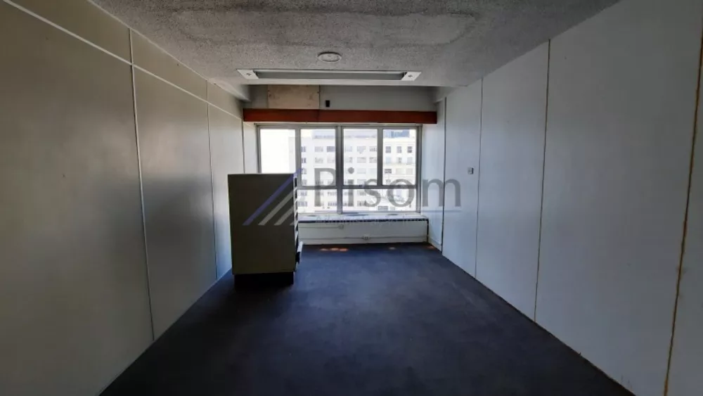 Prédio Inteiro, 500 m² - Foto 25
