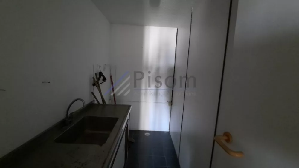 Prédio Inteiro, 500 m² - Foto 8